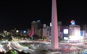 House Santiago